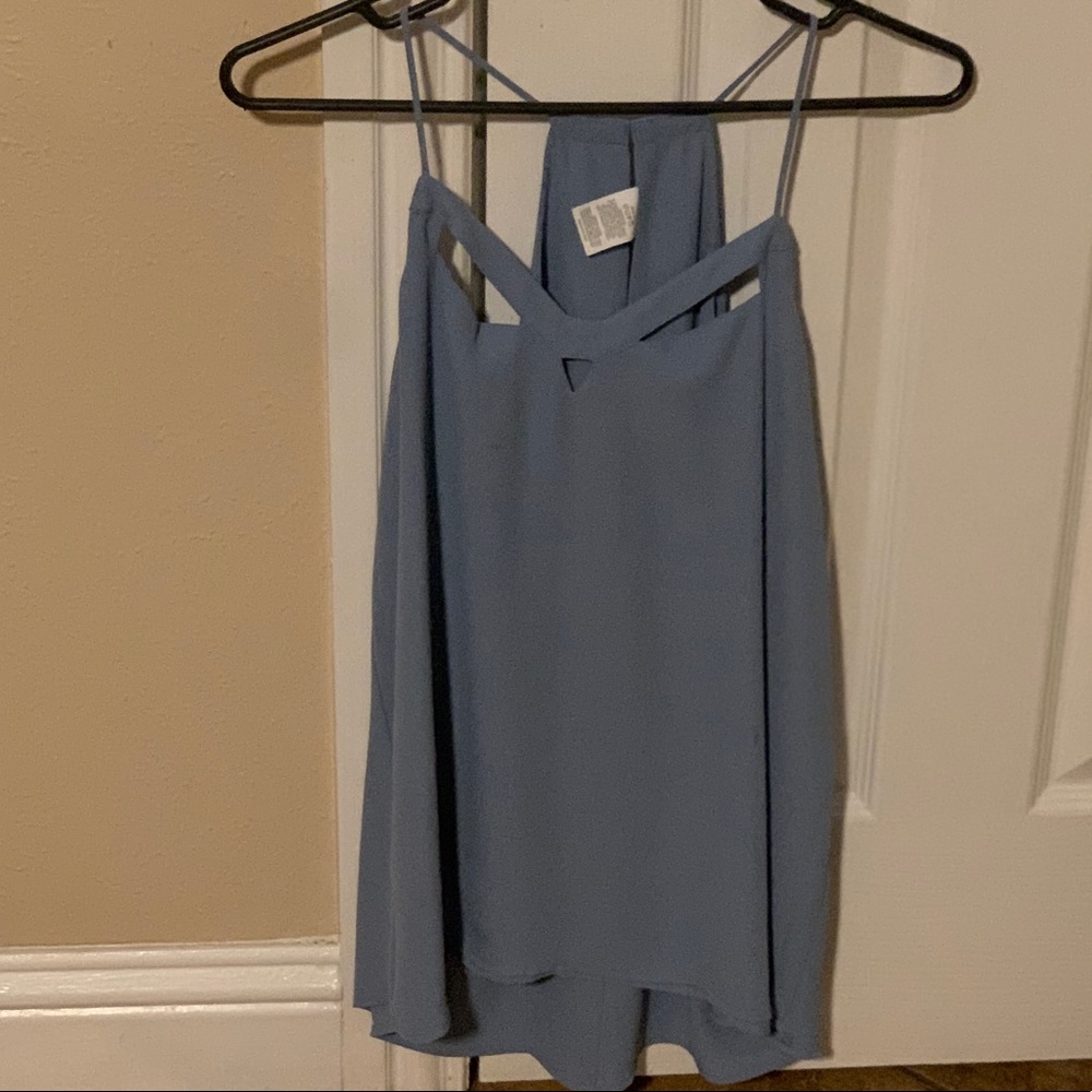Express Shirt